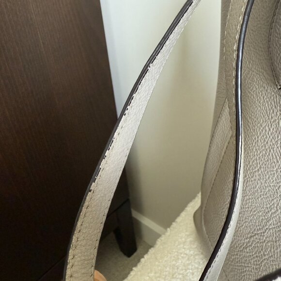 Cole Haan Piper Small Tote Bag - Picture 7 of 7